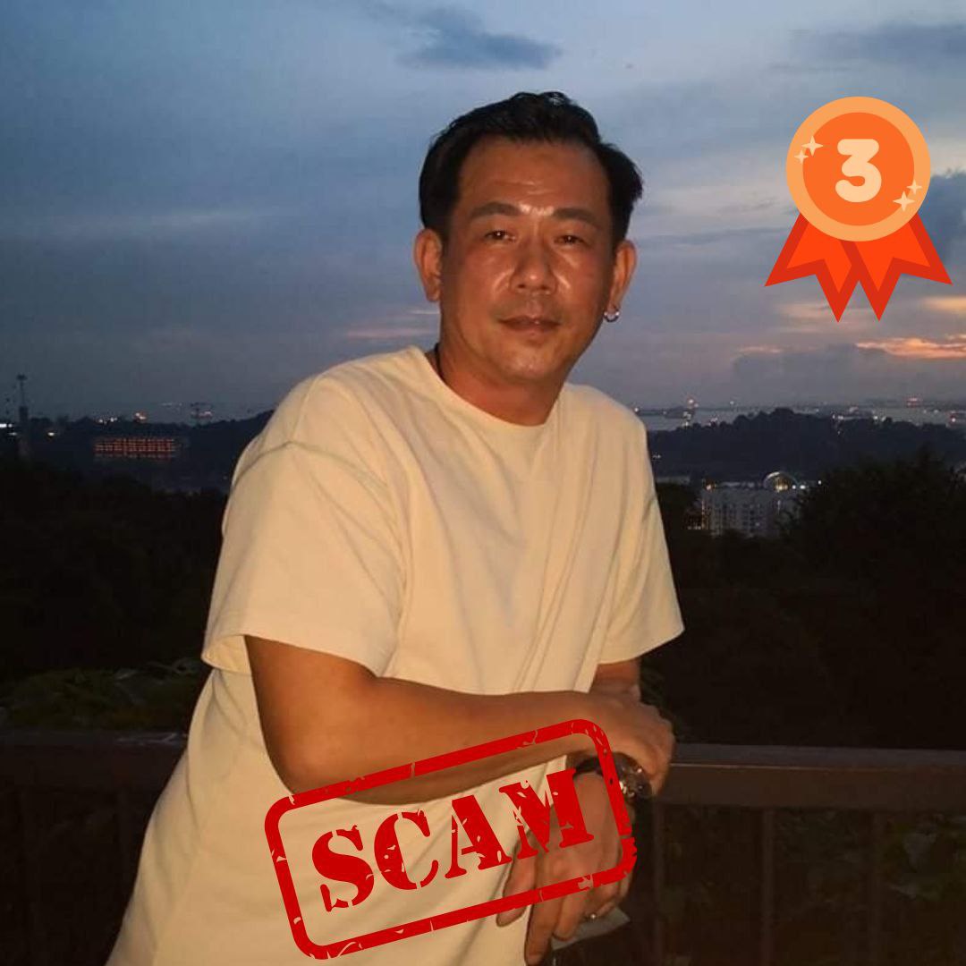 Liu Dong Hang