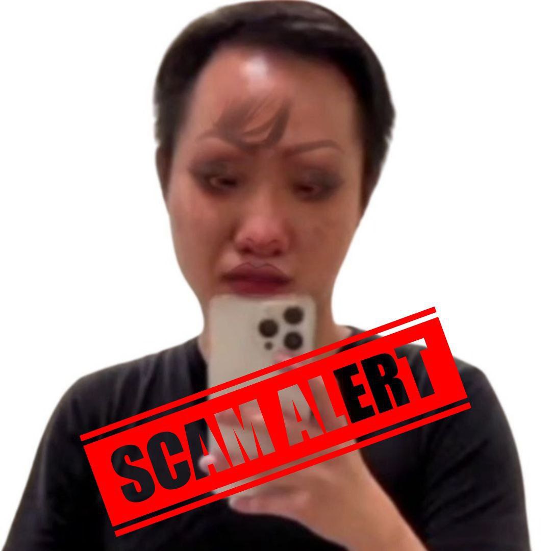 Alan Ng