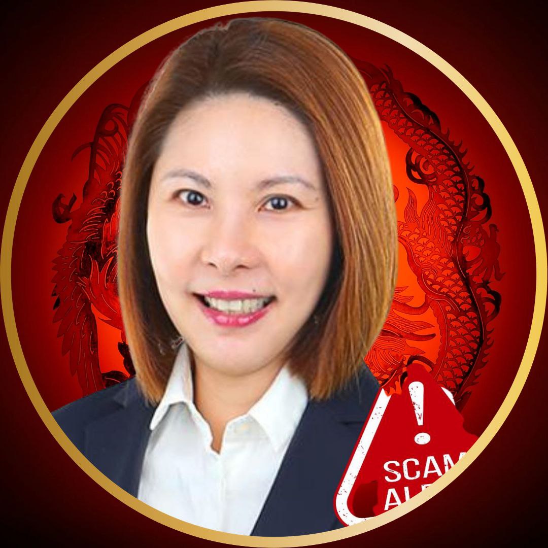 Tandela Tan