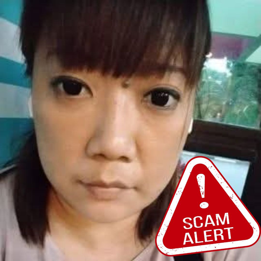 Ong Yuen Ting