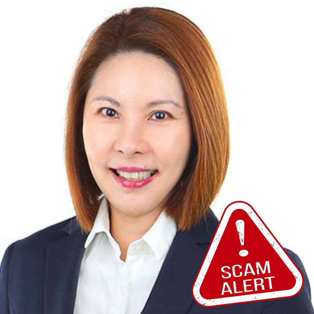 Tandela Tan