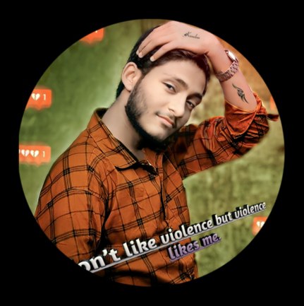 𝕂𝕦𝕟𝕕𝕒𝕟 𝕐𝕒𝕕𝕒𝕧