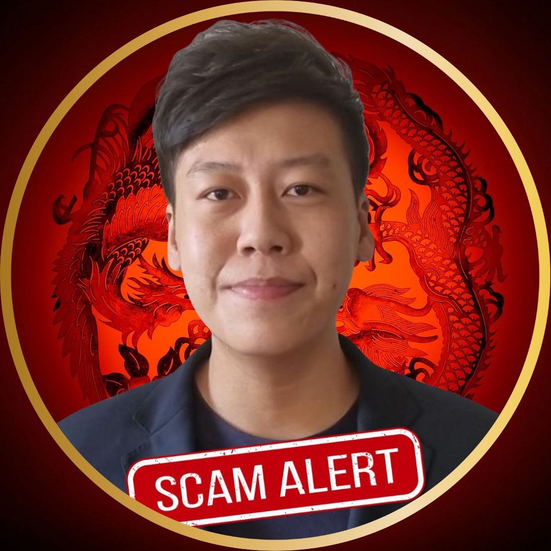 Jason Wee